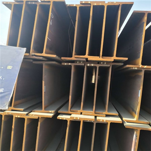 中铝几内亚铝土矿赤泥选铁综合利用工业试验成功