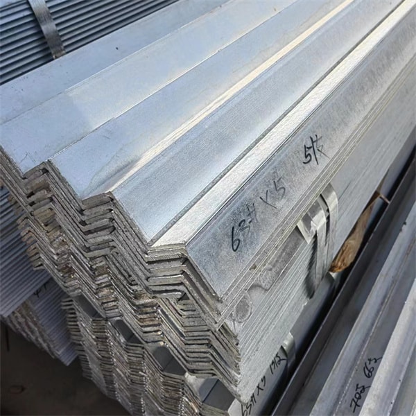 厂家,角钢,镀锌角铁,63*63*5 厂家,角钢,镀锌角铁,63*63*5