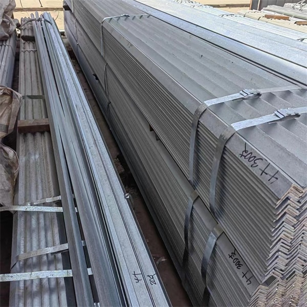 镀锌角钢,建筑幕墙,Q235B,等边角钢 镀锌角钢,建筑幕墙,Q235B,等边角钢