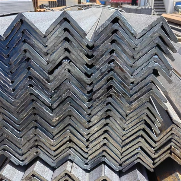 角钢厂家,镀锌角钢,角铁,50*50 角钢厂家,镀锌角钢,角铁,50*50